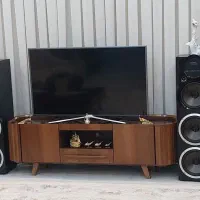 اسپیکر امپریال emprial