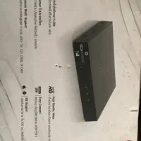 دوربین مداربسته