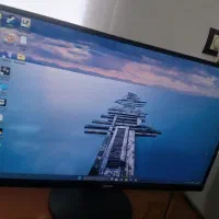 مانیتور گیمینگ