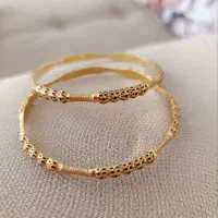 طلای فروشی