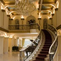 نظافت ساختمان