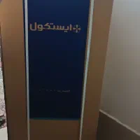 یخچال ۲درب ایستکول296200|یخچال و فریزر|پاکدشت, حصار امیر|دیوار
