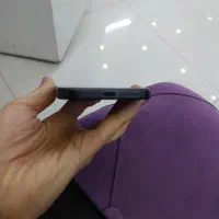 آیفون ۱۵نرمال|موبایل|بندرعباس, |دیوار