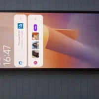 موبایل Note 11 فروشی