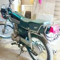 موتور سیکلت|موتورسیکلت|شیراز, شیخ علی چوپان|دیوار