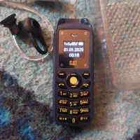 نوکیا مینی w25