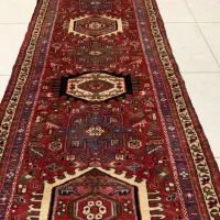 کناره آذربایجان