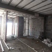 جوش کار .لوله کشی .کفسابی .تخریب ساختمان