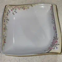 سرویس ۲۴ نفره تقدیس|ظروف سرو و پذیرایی|کرج, گوهردشت|دیوار