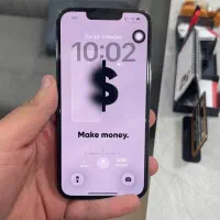 13pro/Zaa|موبایل|قم, پردیسان|دیوار
