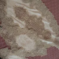 تعدادی وسایل منزل|حراج|محمدیه-قزوین, |دیوار