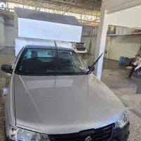 فروش وانت آریسان 2.مدل ۱۴۰۲ برج ۱۰|خودرو سواری و وانت|زنجان, |دیوار