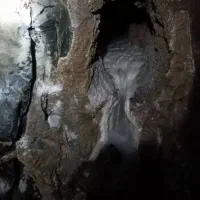 حفر چاه آبی و قنوات|خدمات پیشه و مهارت|بیرجند, |دیوار