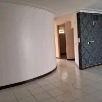 اداری ۱۳۰ متری سه اتاق ارتش|اجارهٔ دفتر کار، اتاق اداری، مطب|اصفهان, فرح آباد|دیوار