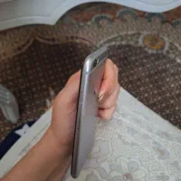 ایفون ۶|موبایل|اردبیل, |دیوار