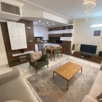 فروش آپارتمان۹۰متری خوش نقشه|فروش آپارتمان|شیراز, درکی|دیوار