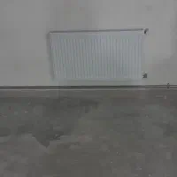 تعمیرات تخصصی پکیج ونصب رادیاتور|خدمات پیشه و مهارت|اردبیل, |دیوار