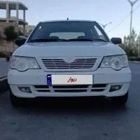 پراید۱۱۱مدل ۹۵