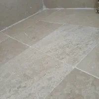 ۱۰متر سنگ گلبو ۴۰طولی و ۴۰در۴۰ درهم میشه ۱۰مت|مصالح و تجهیزات ساختمان|رضویه, |دیوار