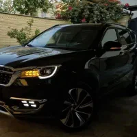 فیدلتی پرایم هفت نفره ۱۴۰۱