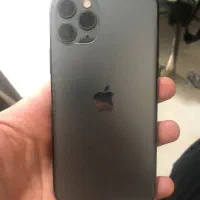 iphone 11 pro 256 ja|موبایل|رشت, پاستوریزه|دیوار