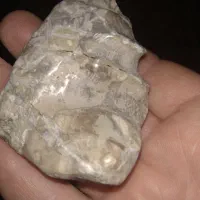 سنگ