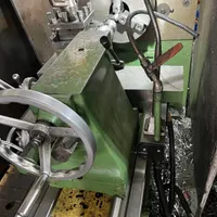 تراشکار ماهر