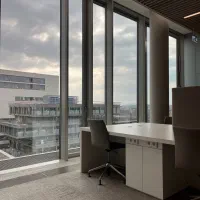 استخدام پاسخگوی دورکار همراه با عیدی