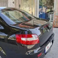 رانا LX تیوفایو 93|خودرو سواری و وانت|فولادشهر, سایت صنعتی کاوه|دیوار