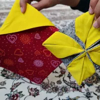 دم کنی آشپزخانه|سفره، حوله، دستمال آشپزخانه|سنندج, |دیوار