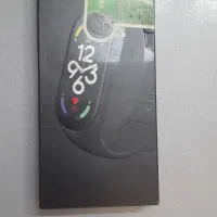 mi band 7