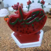 ارزانترین گیفت های یلدایی و روز مادر|صنایع دستی و سایر لوازم تزئینی|قوچان, |دیوار