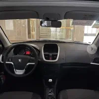 207 پانا اتومات کاملترین 207|خودرو سواری و وانت|منجیل, |دیوار