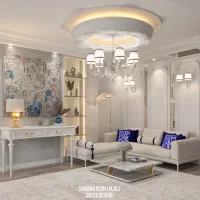 طراح داخلی طراحی داخلی دکوراسیون داخلی بازسازی