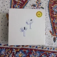 ایرپاد پرو ۲ اصلی اپل لایتنینگ