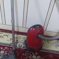 لوازم خانگی|اجاق گاز و لوازم برقی پخت‌وپز|اهواز, زرگان|دیوار