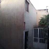 فروش مغازه ۲۵۰ متری در ملک‌آباد|فروش مغازه و غرفه|مشهد, امیر|دیوار