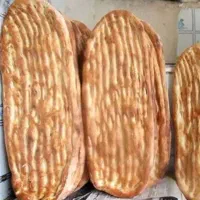نانوایی-بربری
