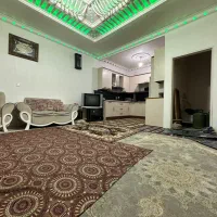 فروش خانه ویلای ۲۰۰ در نجم آباد