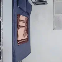 اجاره در اسلامشهر ساعتی و شبانه