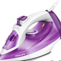 تعمیرات جارو برقی ماکروویو اتو سماورسشوار چرخ گوشت|خدمات پیشه و مهارت|تبریز, |دیوار