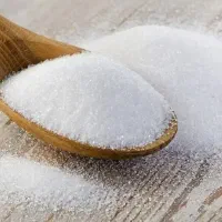 شکر