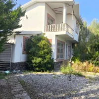 فروش-ویلا-سندار-تهرانی-نشین-معاوضه-با-ماشین