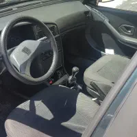 پژو ۴۰۵ استیشن بی نظیر|خودرو سواری و وانت|کرج, گوهردشت|دیوار