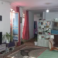 منزل ویلایی 210 متری|فروش خانه و ویلا|شیراز, دودمان|دیوار