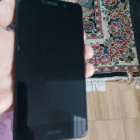 فروش فوری گوشی