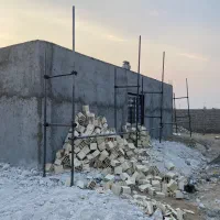 انجام‌کلیه‌امور ساختمان‌از‌ نگهبانی‌تا سرپرستی