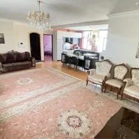 فروش منزل ویلایی دو طبقه|فروش خانه و ویلا|دهاقان, |دیوار