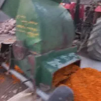 کدو میناب،برای صادرات و داخل کشور