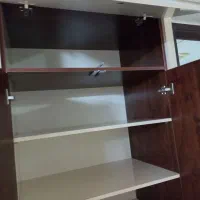 کابینت تمام ام دی اف|مصالح و تجهیزات ساختمان|شیراز, ترمینال باربری|دیوار